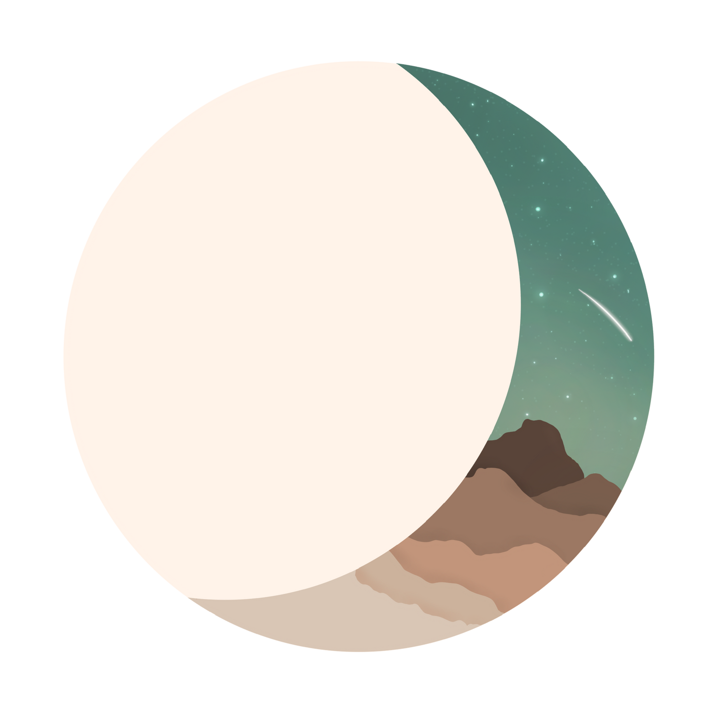 Canyon-Moon-Design-Logo