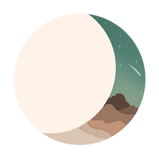 Canyon-Moon-Design-Logo