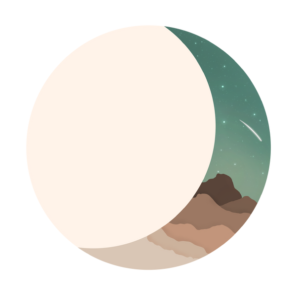 Canyon-Moon-Design-Logo